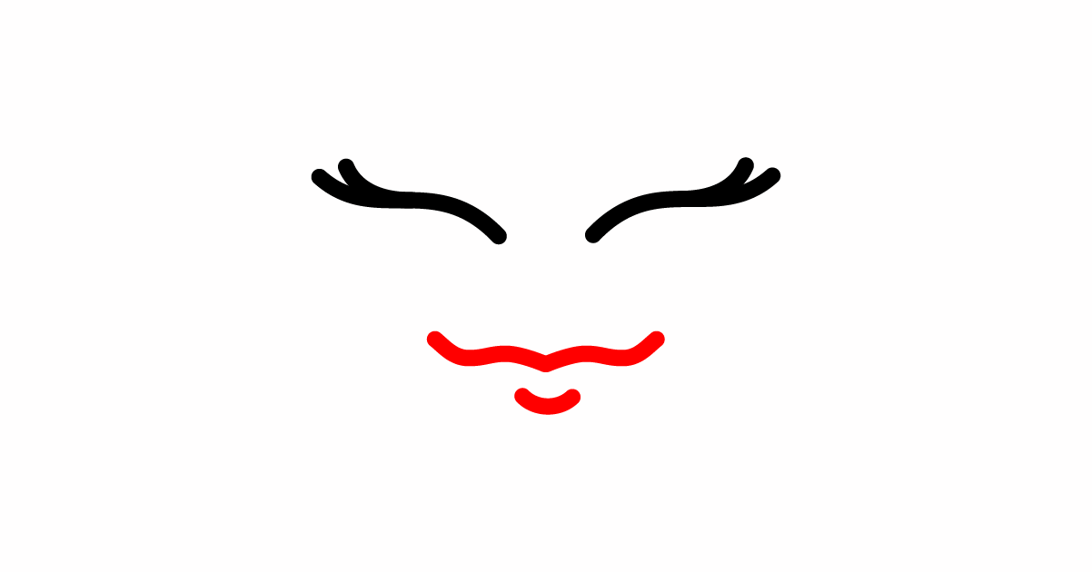 Valentina Battafarano Logo