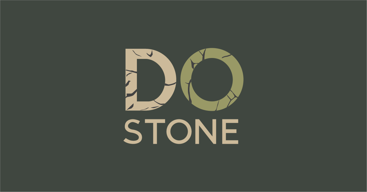 Progetto sito Do Stone